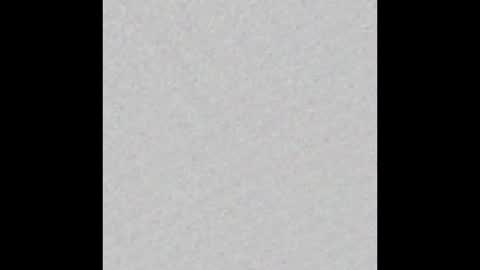 Snapshot of ironcock82 chatting on 4, 2, 2025 ironcock82 online show from 4, 2, 2025