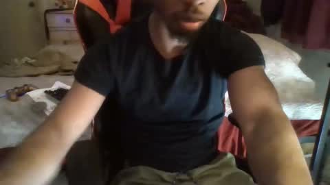 Snapshot of ironcogking chatting on 24, 10, 2025 SexEngine88 online show from 24, 10, 2025