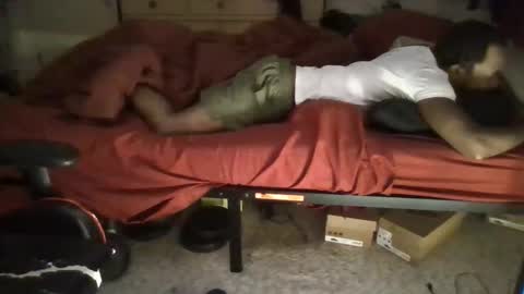 Snapshot of ironcogking chatting on 28, 10, 2025 SexEngine88 online show from 28, 10, 2025