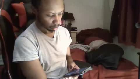 Snapshot of ironcogking chatting on 31, 10, 2025 SexEngine88 online show from 31, 10, 2025