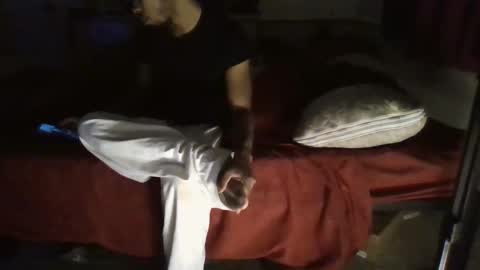 Snapshot of ironcogking chatting on 2, 11, 2025 SexEngine88 online show from 2, 11, 2025