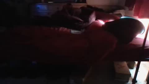 Snapshot of ironcogking chatting on 23, 11, 2025 SexEngine88 online show from 23, 11, 2025