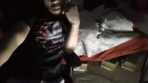 Snapshot of ironcogking chatting on 26, 11, 2025 SexEngine88 online show from 26, 11, 2025