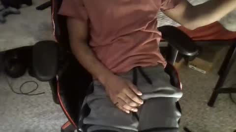 Snapshot of ironcogking chatting on 29, 11, 2025 SexEngine88 online show from 29, 11, 2025