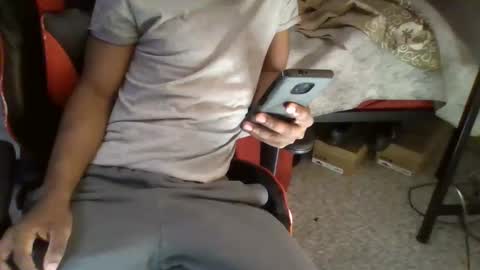 Snapshot of ironcogking chatting on 2, 12, 2025 SexEngine88 online show from 2, 12, 2025