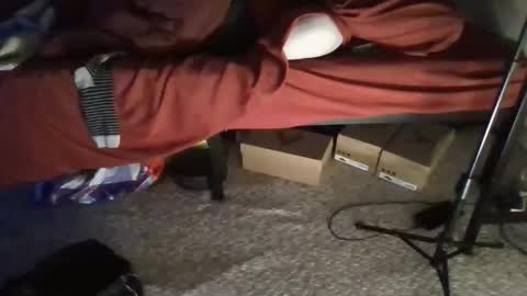 Snapshot of ironcogking chatting on 15, 12, 2025 SexEngine88 online show from 15, 12, 2025