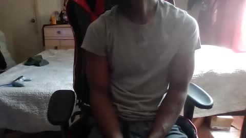 SexEngine88 online show from 29, 3, 2026