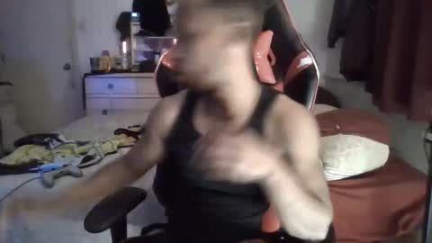 SexEngine88 online show from 15, 4, 2026