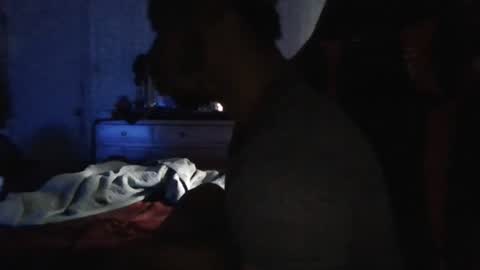 Snapshot of ironcogking chatting on 20, 7, 2026 SexEngine88 online show from 20, 7, 2026
