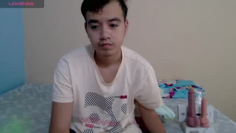 Snapshot of irondante01 chatting on 15, 6, 2026 irondante01 online show from 15, 6, 2026