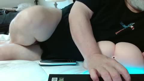 ironeagle333 online show from 5, 4, 2026