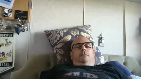 Snapshot of ironkokkk chatting on 19, 6, 2026 Ironkokkk online show from 19, 6, 2026