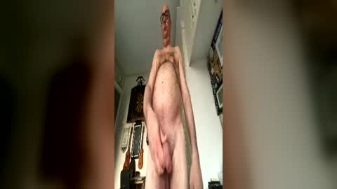 Snapshot of ironkokkk chatting on 24, 6, 2026 Ironkokkk online show from 24, 6, 2026