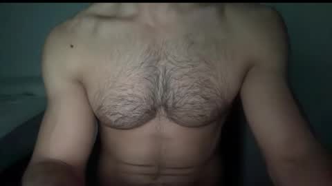 ironman0369 online show from 24, 9, 2025