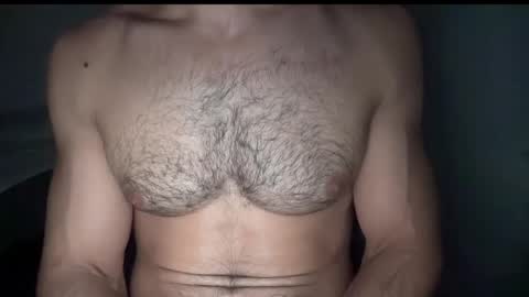 ironman0369 online show from 26, 9, 2025