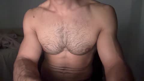 ironman0369 online show from 4, 11, 2025