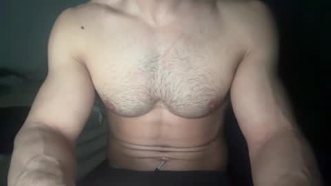 ironman0369 online show from 12, 2, 2026