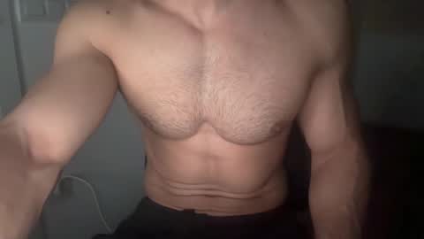 ironman0369 online show from 27, 2, 2026