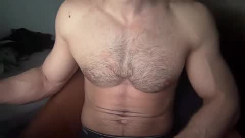 ironman0369 online show from 23, 3, 2026