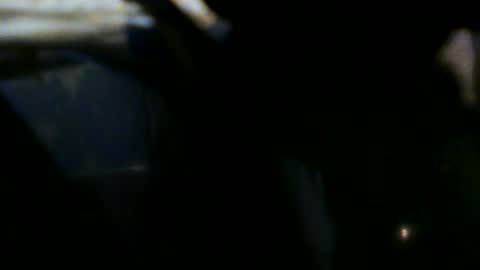 Snapshot of ironmike6969 chatting on 3, 5, 2026 ironmike6969 online show from 3, 5, 2026