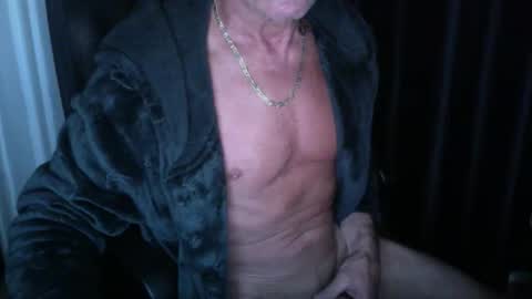 ironout007 online show from 27, 4, 2026