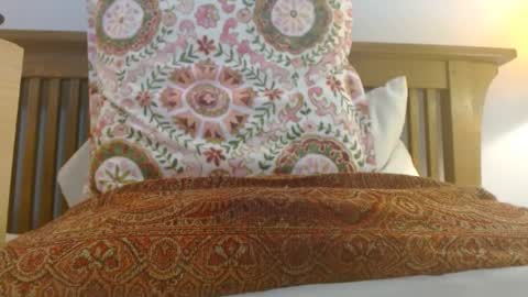 ironrockhard online show from 18, 1, 2025