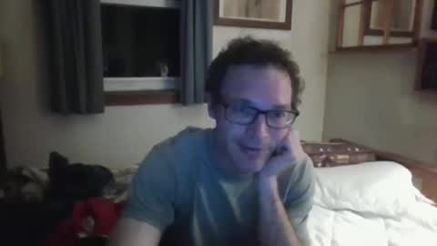 ironsharp online show from 24, 10, 2025