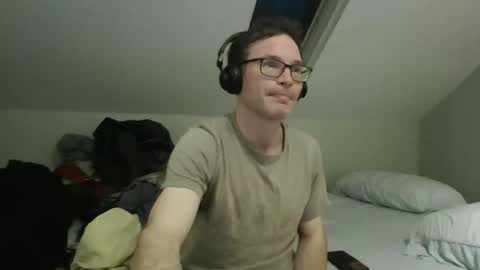 ironsharp online show from 12, 3, 2026