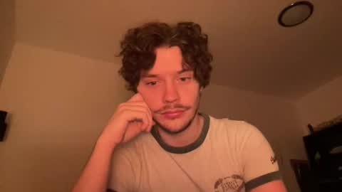 Sam online show from 11, 1, 2026