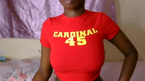 Snapshot of irresistible_princess chatting on 16, 7, 2026 amaal shammy online show from 16, 7, 2026