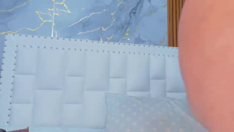 Snapshot of irresistiblemilf chatting on 20, 9, 2025 Sandy online show from 20, 9, 2025