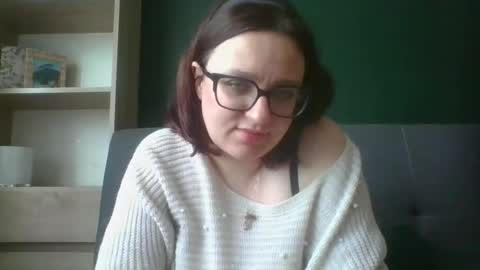 Snapshot of irresistibleparis chatting on 5, 5, 2026 Paris online show from 5, 5, 2026