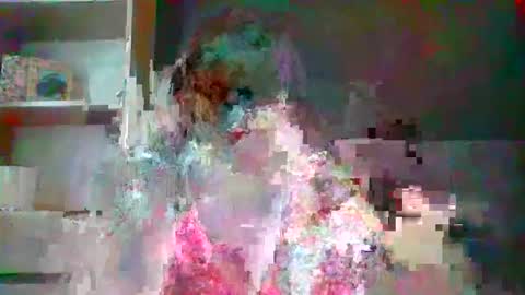 Snapshot of irresistibleparis chatting on 8, 5, 2026 Paris online show from 8, 5, 2026