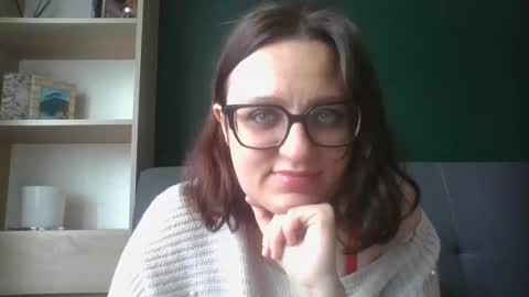 Snapshot of irresistibleparis chatting on 11, 5, 2026 Paris online show from 11, 5, 2026