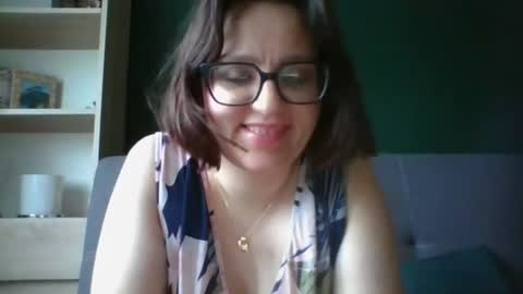 Paris online show from 22, 6, 2026