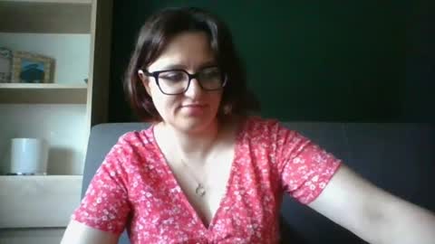 Paris online show from 29, 6, 2026