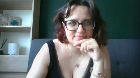 Paris online show from 8, 7, 2026