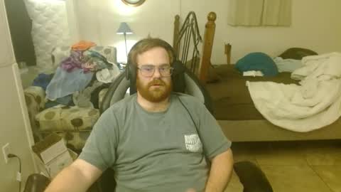 Snapshot of irreversible0 chatting on 8, 12, 2024 Matt online show from 8, 12, 2024