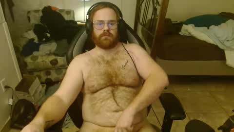 Snapshot of irreversible0 chatting on 18, 12, 2024 Matt online show from 18, 12, 2024