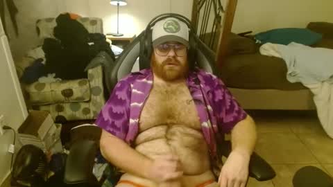 Snapshot of irreversible0 chatting on 20, 12, 2024 Matt online show from 20, 12, 2024