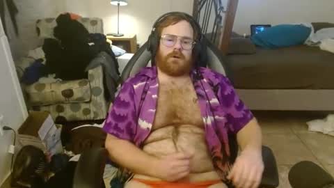 Snapshot of irreversible0 chatting on 20, 12, 2024 Matt online show from 20, 12, 2024