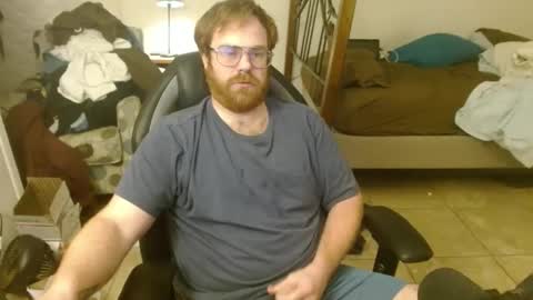 Snapshot of irreversible0 chatting on 24, 12, 2024 Matt online show from 24, 12, 2024