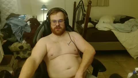 Snapshot of irreversible0 chatting on 9, 1, 2025 Matt online show from 9, 1, 2025