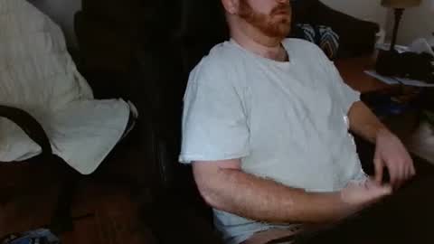 Snapshot of irreversible0 chatting on 17, 1, 2026 Matt online show from 17, 1, 2026