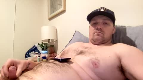irweezy online show from 7, 2, 2025