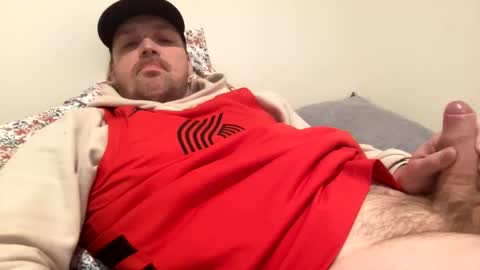 irweezy online show from 9, 2, 2025
