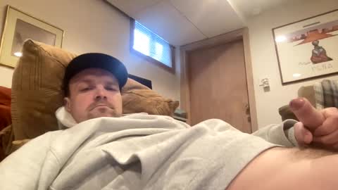 irweezy online show from 12, 3, 2025