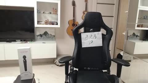 Snapshot of irwi_tomboy chatting on 20, 1, 2025 Irwi Tomboy online show from 20, 1, 2025