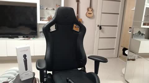 Snapshot of irwi_tomboy chatting on 26, 1, 2025 Irwi Tomboy online show from 26, 1, 2025