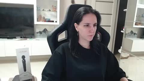 Snapshot of irwi_tomboy chatting on 14, 2, 2025 Irwi Tomboy online show from 14, 2, 2025